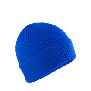 Kids Fashion Beanie, miniatyr 1